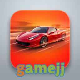 gamejj